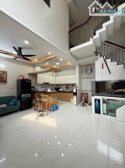 KHU VIP TRỊNH ĐÌNH TRỌNG P.HOÀ THẠNH Q.TÂN PHÚ DT: 50M2- 6 TỶ 95 - 3