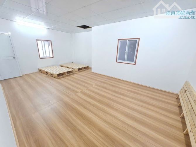 ĐT TẠI ĐÀ NẴNG - HÀNG HÓT - BÁN GẤP CHỈ 3.85 Tỷ có ngay căn 77m2 2 Tầng 3 ngủ - 3