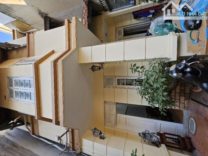 NGUYỄN VĂN CỪ,LONG BIÊN 19tỷ 90m MẶT TIỀN 6m,NGÕ Ô TÔ GẦN PHỐ,ĐƯỜNG LỚN,KINH DOANH,Ở - 3