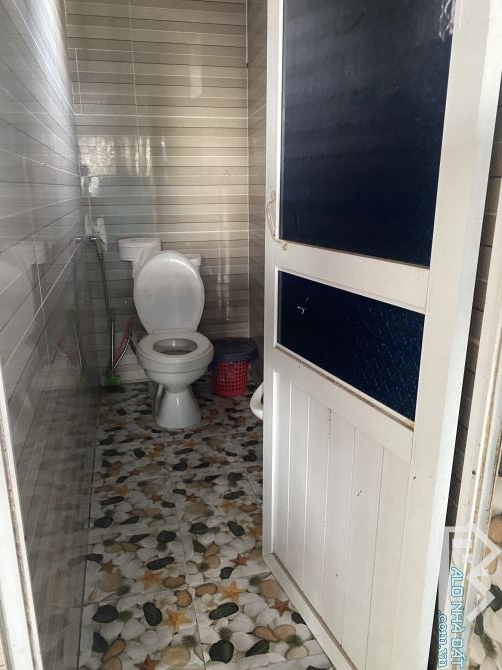 Rẻ nhất Kim Anh- 200m2 đất F.0-tặng nhà dân mới xây-ô tô đỗ cửa - 3