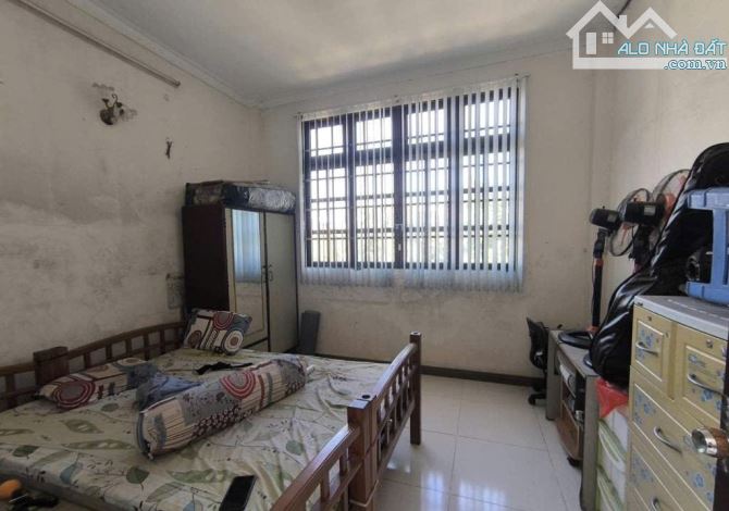 NHÀ 2 TẦNG – HẺM Ô TÔ – DT 73M² - PHƯỚC BÌNH – KẾ GLOBAL CITY - 3