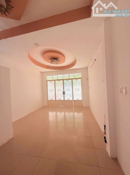 💥💥F. KHÁNH HỘI - KHU ĐƯỜNG SỐ TÂN VĨNH  - CĂN GÓC 2MT - NGANG 6m - XE HƠI ĐỖ CỬA - 5.5tỷ - 4