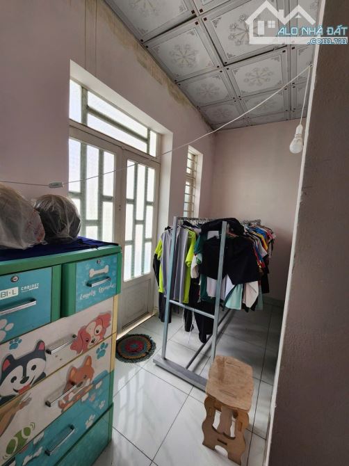 nhà 1 trệt 1 lầu 60,3m2 2ty4 TL cách đường Bình Chuẩn 17 chỉ 100m, P.Bình Chuẩn - 4