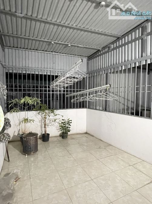 Trung Tâm Ngọc Thuỵ, Gần OTO 37m x 5t giá 8tỷ. Có Thương Lượng - 4