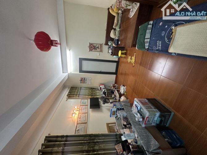 Nhà Nguyễn Đình Thi 55m - Lô Góc 3 Thoáng -Ô Tô  Đỗ Cửa Ngày Đêm, Giá 30 Tỷ - 4