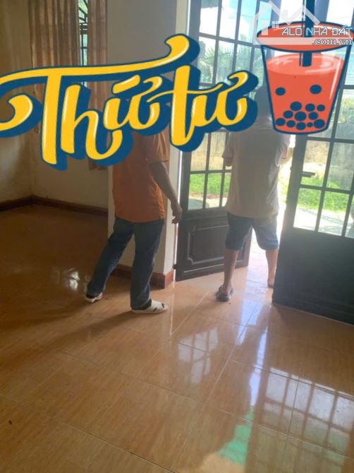 Lô góc 2 Mặt tiền, cách Hà Huy Giáp 150m, 8x22, thực tế 176m, Nhỉnh 6ty4 - 4