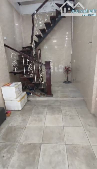 Bán gấp nhà Phố Văn Chương, Gần Hồ, 22.5m, 4 Tầng, Mt 3m, 7 Tỷ - 4