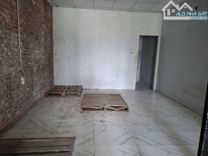 💥🏡CHO THUÊ NHÀ NGUYÊN CĂN MẶT TIỀN  NGUYỄN ÂN LÀM VP/KHO - 4