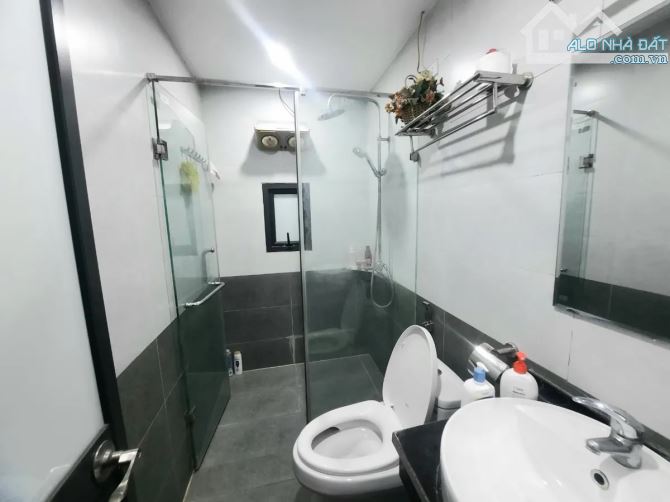 Bán Nhà Vũ Hữu, Gần Hầm Lê Văn Lương – Khuất Duy Tiến, 19 tỷ 7 - 4
