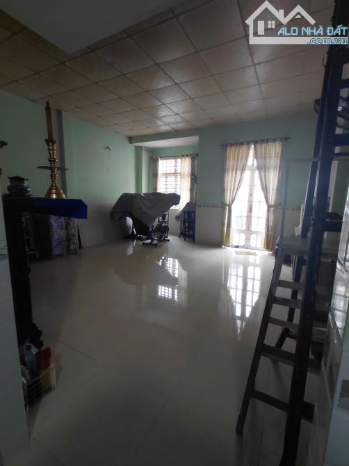 HXH HƯƠNG LỘ 2 Q.BÌNH TÂN - NGANG 5M7 - 137m2 - GIÁ : CHỈ 9 TỶ 3 - 4