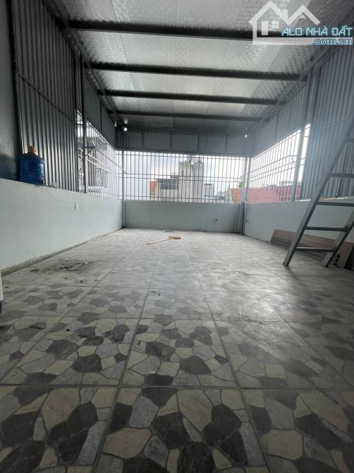 PHÂN LÔ THANH XUÂN, GARA ÔTÔ, THANG MÁY, KINH DOANH, GẦN PHỐ, 48M2x6Tx4,6M, GIÁ 21,6 TỶ - 4