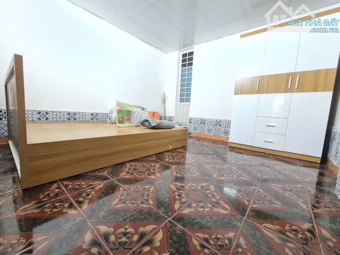 ĐT TẠI ĐÀ NẴNG - HÀNG HÓT - BÁN GẤP CHỈ 3.85 Tỷ có ngay căn 77m2 2 Tầng 3 ngủ - 4