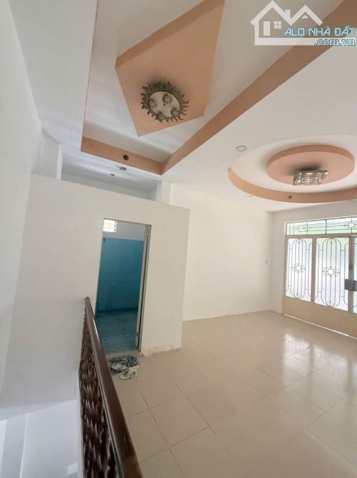 💥💥F. KHÁNH HỘI - KHU ĐƯỜNG SỐ TÂN VĨNH  - CĂN GÓC 2MT - NGANG 6m - XE HƠI ĐỖ CỬA - 5.5tỷ - 5