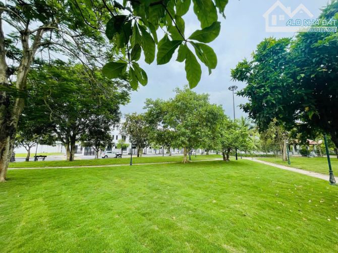 Bán lô đất DT 75m2 x MT 5m. KĐT Tân Quang Minh, Thuỷ Nguyên, Hải Phòng. Giá bán nhỉnh 3 tỷ - 5