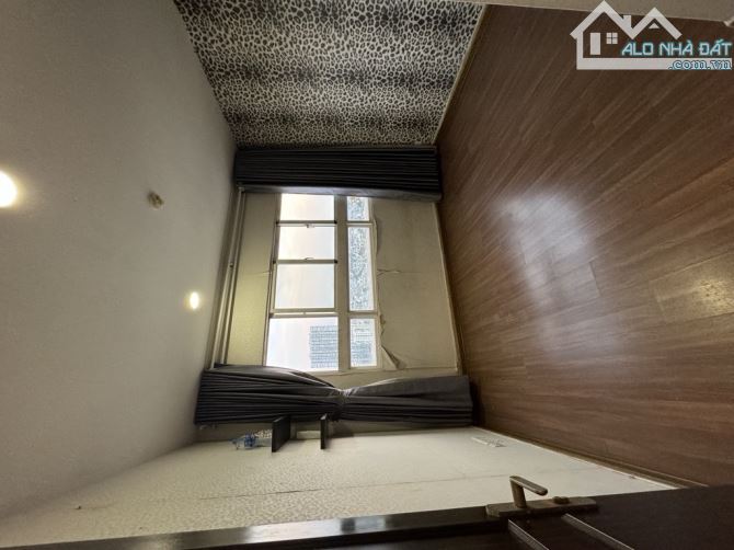 Căn hộ ,Chung cư An Phú, Hậu Giang P11, Q6. DT 5 × 11, 1 PN. Giá 2,15 tỷ TL. - 5