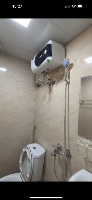 Bán gấp nhà Phố Văn Chương, Gần Hồ, 22.5m, 4 Tầng, Mt 3m, 7 Tỷ - 5