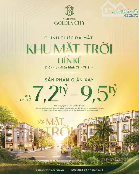 PHÂN KHU MẶT TRỜI – VIN DƯƠNG KINH 🌞 - 5