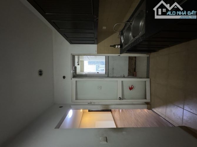 Căn hộ ,Chung cư An Phú, Hậu Giang P11, Q6. DT 5 × 11, 1 PN. Giá 2,15 tỷ TL. - 6