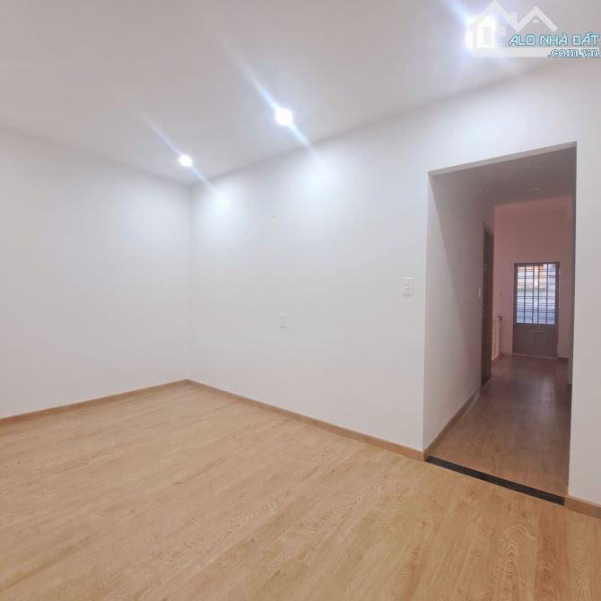 🌟🌟🌟CHỦ CẦN BÁN NHANH CĂN NHÀ HOÀ CƯỜNG BẮC LH EM HỌC LÀM VIỆC CHÍNH CHỦ🌟🌟🌟 - 6
