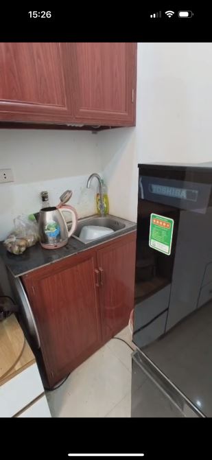 Bán gấp nhà Phố Văn Chương, Gần Hồ, 22.5m, 4 Tầng, Mt 3m, 7 Tỷ - 6