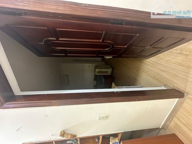 CẦN BÁN NHÀ 3 TẦNG 3 MÊ – MẶT TIỀN HOÀ CƯỜNG NAM – HẢI CHÂU – VỊ TRÍ SIÊU ĐẸP, GẦN SÔNG - 6