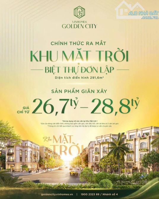 PHÂN KHU MẶT TRỜI – VIN DƯƠNG KINH 🌞 - 6
