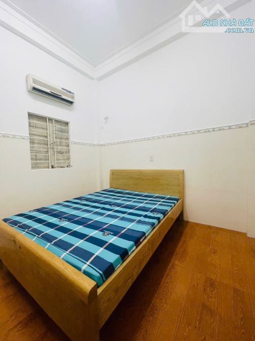 Cần bán nhà 2 tầng mặt tiền đường Dương Xuân Hạ, KQH Bàu Vá, Huế - 6