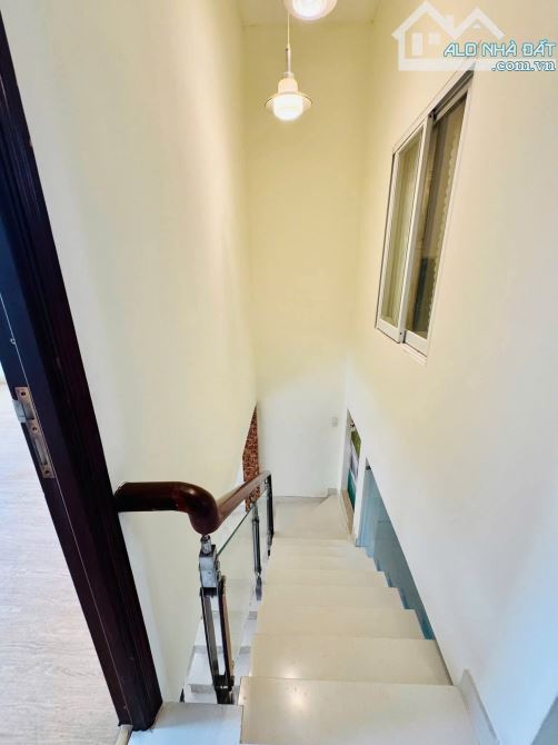 nhà đẹp 2 tầng phạm văn chiêu gò vấp 40m2 2pn nhỉnh 4 tỷ bán gấp - 6