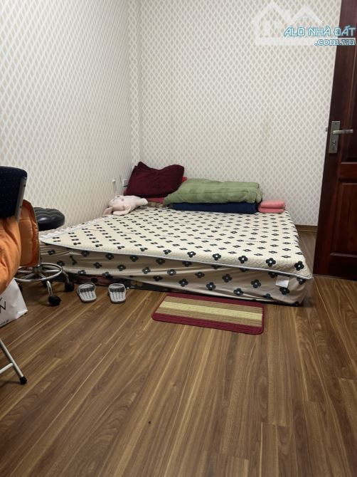LÔ GÓC – 15M RA PHỐ LỚN – NHÀ CHẮC CHẮN – GIÁ NGON TRUNG TÂM THANH XUÂN - 7