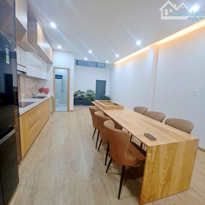 🌟🌟🌟CHỦ CẦN BÁN NHANH CĂN NHÀ HOÀ CƯỜNG BẮC LH EM HỌC LÀM VIỆC CHÍNH CHỦ🌟🌟🌟 - 7