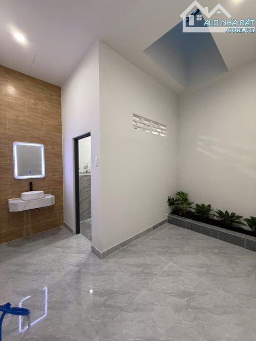 NP725 🆘Bán nhà Đẹp Lung Linh ngay quốc lộ 1A thuộc xã hố nai 3 trảng bom gần gx ngũ phú - 7