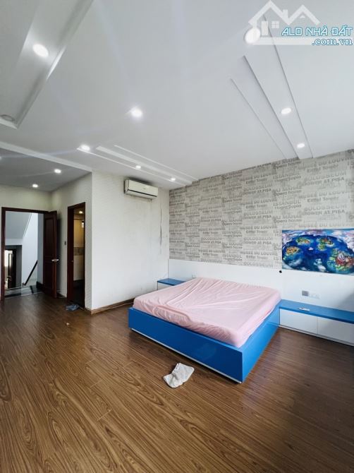 Bán nhà 3,5 tấm 5×20 khu tên lửa gần st Eaon mall Bình tân - 7
