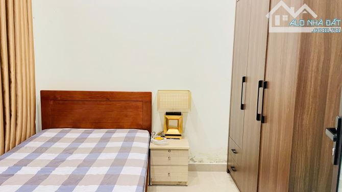 Bán Nhà 2 Mặt Tiền 130M2 – Full Tiện Ích Trong Bán Kính 500M – Có Sân Ô Tô – Chờ Chủ Mới - 7