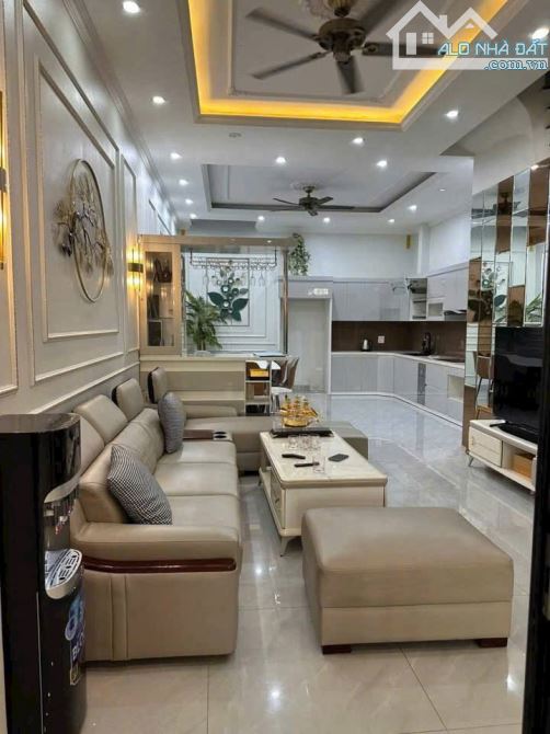 LÔ GÓC NGÕ CHỢ – SÁT MẶT PHỐ – GIÁ CHỈ 7.X TỶ – ĐÓN QUY HOẠCH - 8