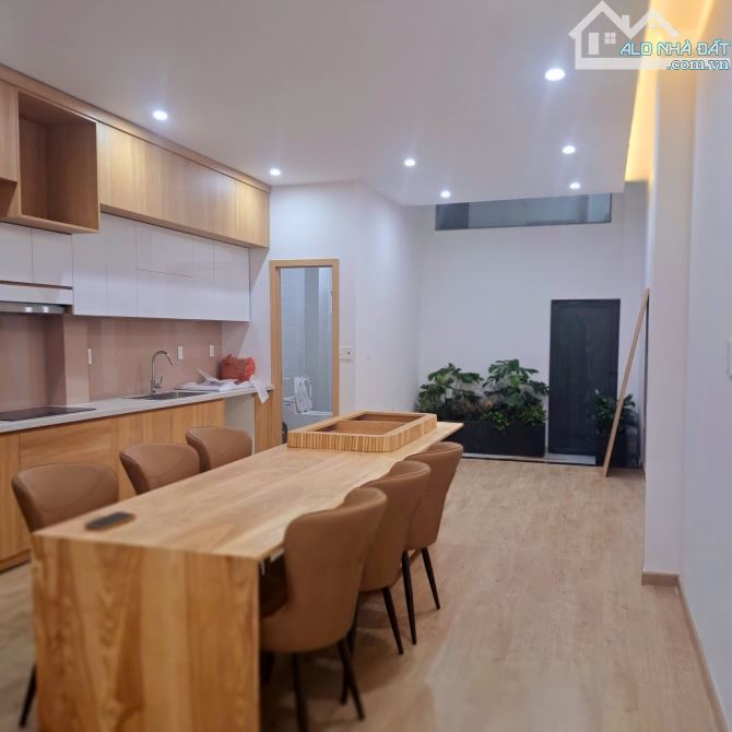 🌟🌟🌟CHỦ CẦN BÁN NHANH CĂN NHÀ HOÀ CƯỜNG BẮC LH EM HỌC LÀM VIỆC CHÍNH CHỦ🌟🌟🌟 - 8