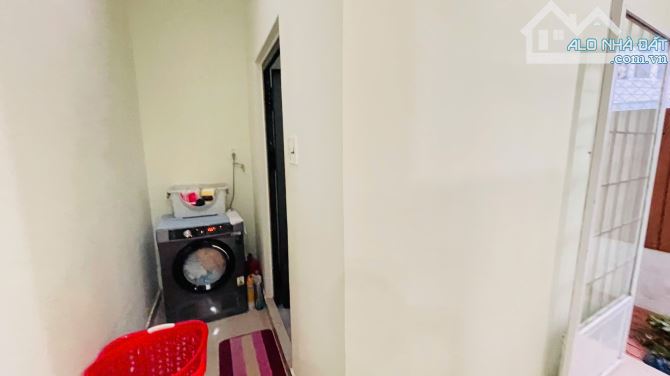 Bán Nhà 2 Mặt Tiền 130M2 – Full Tiện Ích Trong Bán Kính 500M – Có Sân Ô Tô – Chờ Chủ Mới - 8