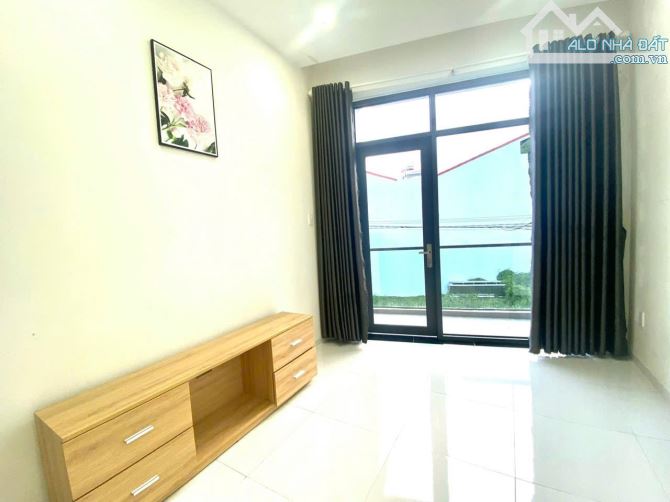 Cần bán nhà 2 tầng căn góc đẹp, đường Ngô Đến, Nha Trang giá bán 2,5 tỷ - 10