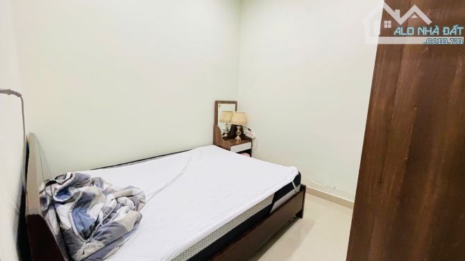 Bán Nhà 2 Mặt Tiền 130M2 – Full Tiện Ích Trong Bán Kính 500M – Có Sân Ô Tô – Chờ Chủ Mới - 9
