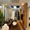 Bán CHCC toà Hồng Hà Tower tại 89 Thịnh Liệt - Hoàng Mai. DT 63m2 2pn 2wc
