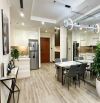 Bán chung cư Hateco Hoàng Mai - Yên Sở. DT 115m2 3PN view cực thoáng và đẹp