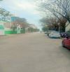 📢 BÁN LÔ ĐẤT MẶT TIỀN KINH DOANH ĐƯỜNG HOÀNG LANH TP. HUẾ GIÁ TỐT.