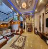 Bán căn góc 2 tầng 196.8m2 đường 13m Phường Vĩnh Hòa cách biển 700m