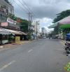 Nhà 2 tầng, mặt tiền Phan Huy Thực. 240m2 - Ngang 12m nở hậu, D.thu 40tr/tháng.