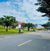 Bấn đất đấu giá khu đô thị Đại An, Từ Sơn , Bắc Ninh. 100M