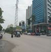 Bán nhà mặt phố Tân Mai, Hoàng Mai, DT: 1200m2, Mặt tiền 30m, ( Giá Đầu Tư - 90 tỷ )