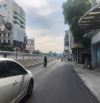 🏡 BÁN NHÀ PHỐ KIM ĐỒNG - 📍 Vị trí đắc địa – Hiếm nhà bán!
