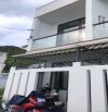 Cần bán nhà 2 tầng căn góc đẹp, đường Ngô Đến, Nha Trang giá bán 2,5 tỷ