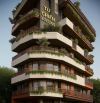 lô đất mặt tiền đường 2/9 giá rẻ. dt200m2 giá 24ty, Đang cho thuê 25tr