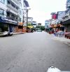 Lương Thế Vinh Thanh Xuân Ô Tô Tránh Kinh Doanh DT:54m x 6T Thang Máy Giáp Đại Học Hà Nội