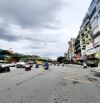 BÁN ĐẤT LÔ GÓC - 2 MẶT THOÁNG - NGAY SAU MẶT PHỐ XÃ ĐÀN, ĐỐNG ĐA - 92M2, MT 5.2M - CHỈ 24.